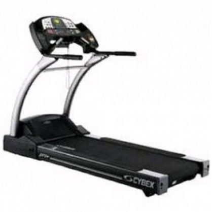 CYBEX 530 PRO T (PRE OWNED)