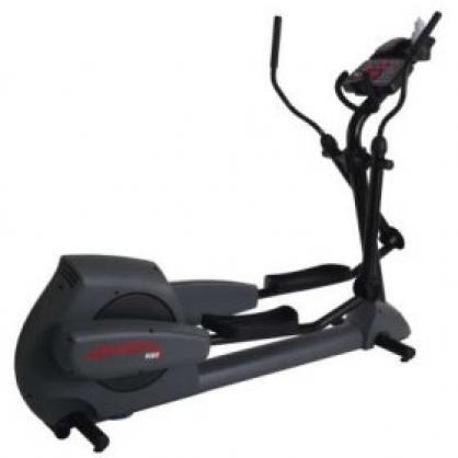 LIFE FITNESS 9500 ( PRE OWNED)