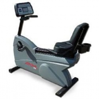 LIFE FITNESS 9100 DOVE TAIL