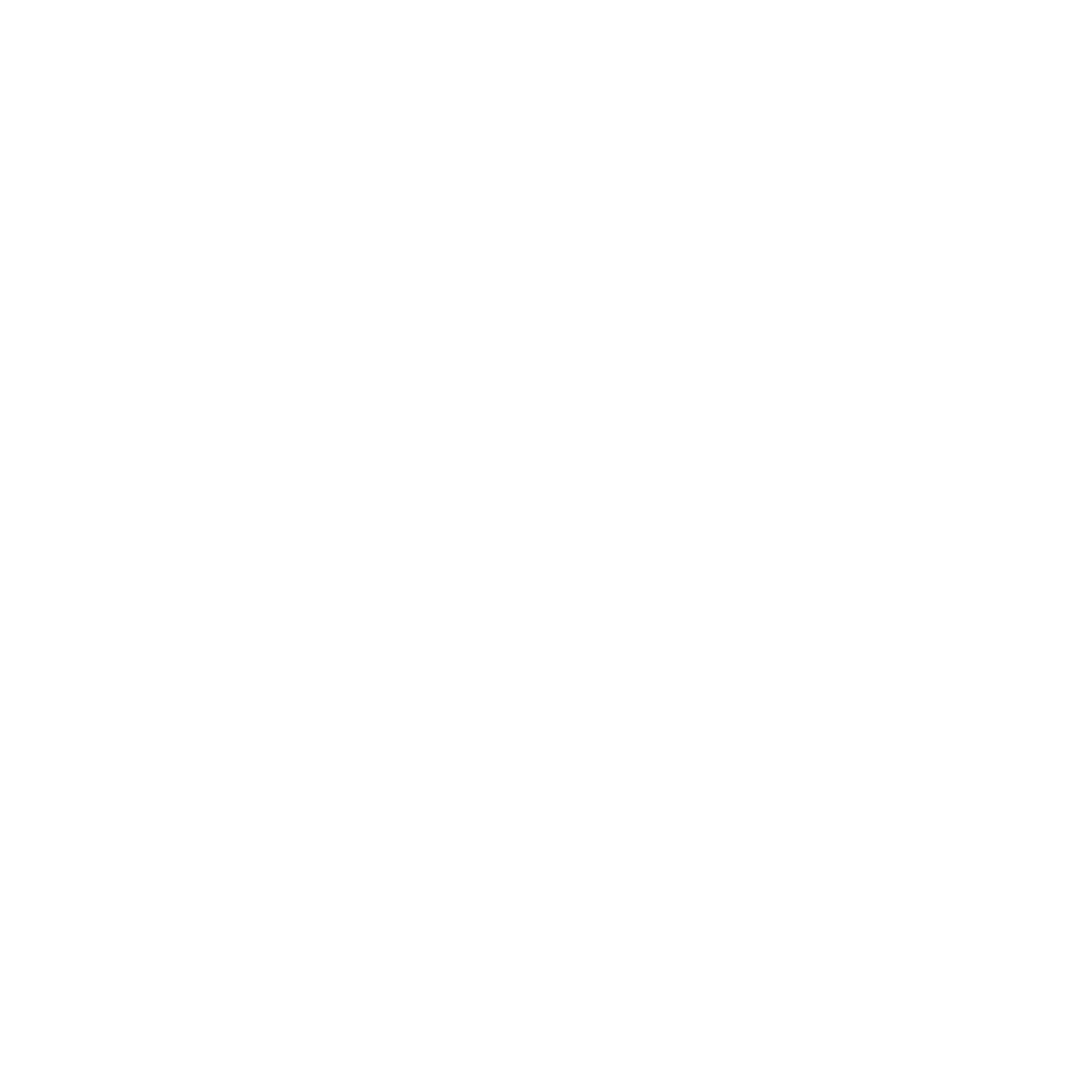 Fitness Solutions